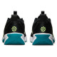 Nike Omni Multi-Court (GS)